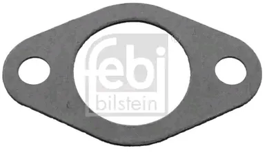 Immagine prodotto di Guarnizione, radiatore olio FEBI 49695