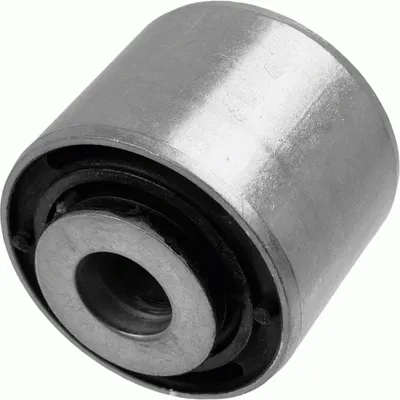 Image de Palier, barre Panhard LEMFOERDER 36526 01