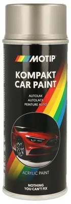 Produktbild von MOTIP Fahrzeug-Kombinationslack 55403 193 69mm Spraydose 400ml 69mm 0,391kg