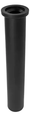 Immagine prodotto di Solidchoice - Adattatore olimpionico per bilancieri, da 25 mm a 50 mm
