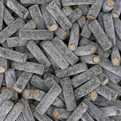 Produktbild von Toms Super Heksehyl 2kg