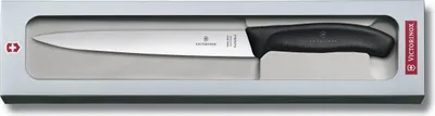 Obrázek produktu pro Victorinox Nůž filetovací Swiss Classic 20 cm