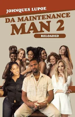 Produktbild von Da Maintenance Man 2