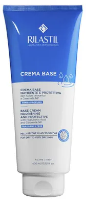 Produktbild von Basiscreme 400 ml