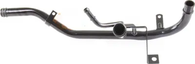 Immagine prodotto di Tubo del liquido di raffreddamento BMW E39 95-98