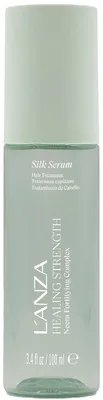 Zdjęcie produktu dla SIŁA LECZNICZA Seidenserum 100 ml, Obraz wygenerowany przez AI