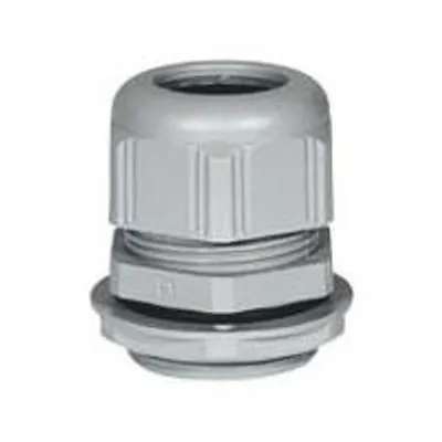 Obrázek produktu pro Legrand 098023, 1 kusů