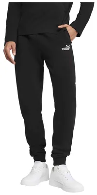 Obrázek produktu pro Tepláky Puma 682642-01 pro Pánské