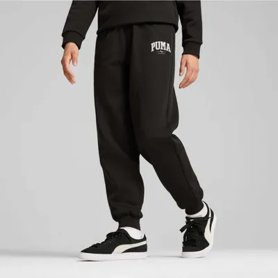 Image de Pantalon Puma 681781-01 pour Enfant
