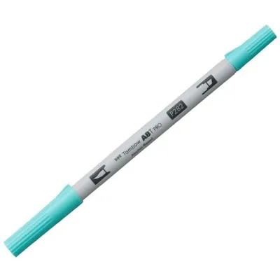 Produktbild von Tombow Marker ABT PRO alkoholbasiert sea glass