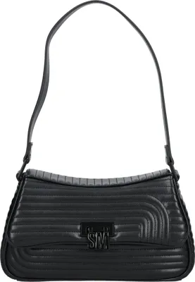 Produktbild von Steve Madden Taschen Taschen Kunstleder