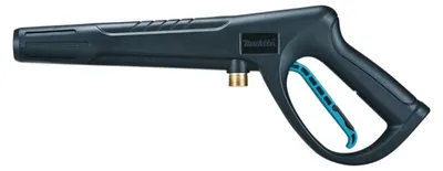 Obrázek produktu pro Makita Pistole