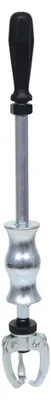 Produktbild von KS Tools Universal-Abzieher 3-armig mit Gleithammer