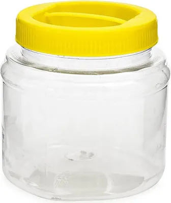 Obrázok produktu pre Dóza PET 0,75L