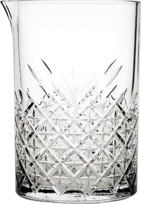 Produktbild von Timeless Mixing Glas 72,5cl - 6 Stück