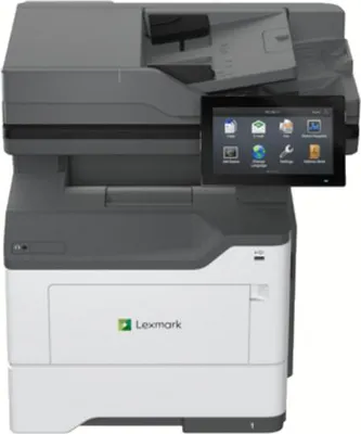 Zdjęcie produktu dla Lexmark Xm3350