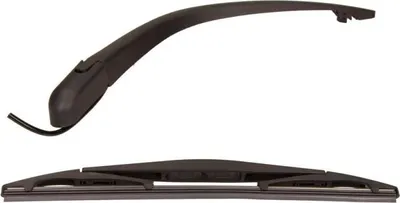 Produktbild von MAXGEAR 39-0239 Wischerarm Scheibenwischerarm Hinten 305mm für RENAULT TWINGO I (C06)