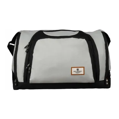 Produktbild von Geräumige Sport- und Reisetasche - Peterson