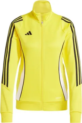 Obrázek produktu pro Mikina Adidas trénink tiro 24 IR9498