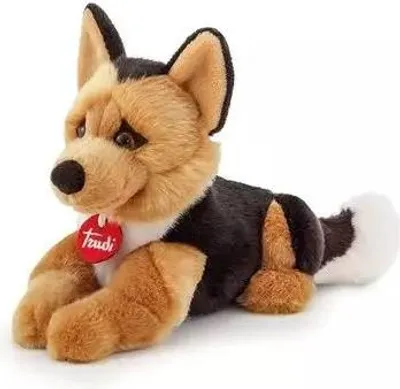 Image de Trudi 22323 Peluche