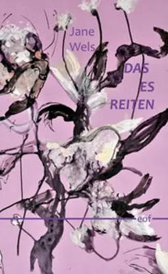 Immagine prodotto di Gedichtband: Eine lyrische Reise durch Ich-Entgrenzung und Traummetamorphosen