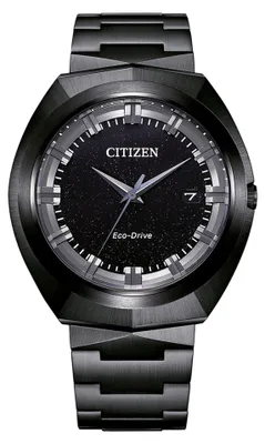 Zdjęcie produktu dla Zegarek męski - Citizen Model: BN1015-52E