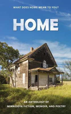 Produktbild von Home