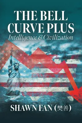 Produktbild von The Bell Curve Plus