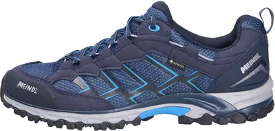 Obrázok produktu pre MEINDL Caribe GTX MARINE/BLAU MARINE/BLAU 44