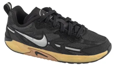 Produktbild von Schuhe Nike FN0314002