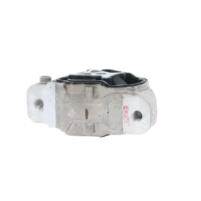 Obrázek produktu pro CORTECO Motorové ložisko zadní pravé pro VOLVO XC60 (156) 49389710