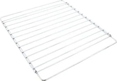 Obrázek produktu pro Grilovací rošt s nastavitelnou šířkou 52970