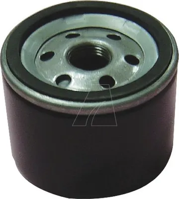 Image de Filtre à huile compatible moteur Briggs & Stratton, Tecumseh, Kohler, Kawasaki