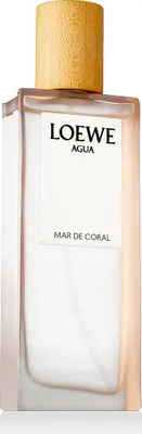 Produktbild von Damenparfüm Mar de Coral Loewe EDT   50 ml