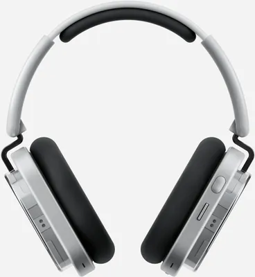 Image de Nothing Phone Nothing Headphone (1) vastamelukuulokkeet, valkoinen