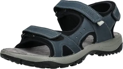 Produktbild von IMAC Sandalen Sandalen Leder