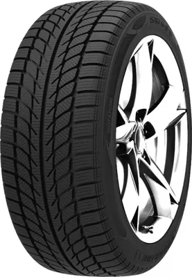 Zdjęcie produktu dla 215/55R16 97H Sw608 Xl Rp
