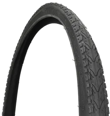 Immagine prodotto di Pneumatico per bicicletta FISCHER 85001 FISCHER, antiforatura, 28" (71,12 cm)