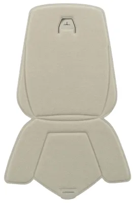 Zdjęcie produktu dla POLISPORT Cushion Cream Koolah Ff/Cfs