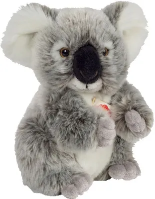Obrázok produktu pre Medveď koala 21 cm