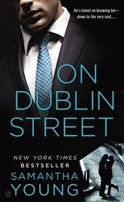 Imagen del producto de On Dublin Street