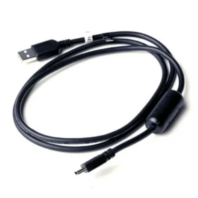 Immagine prodotto di Cavo Garmin USB