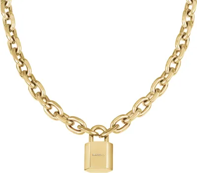 Immagine prodotto di BREIL JEWELS Collane TJ3079