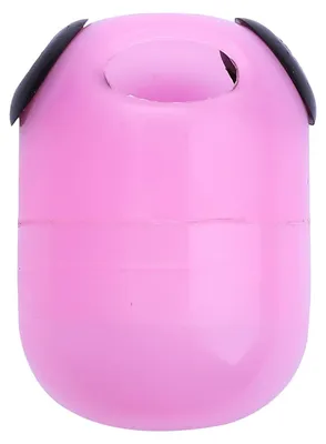 Produktbild von Bait-Halter für Fischer mit praktischer Tragbarkeit