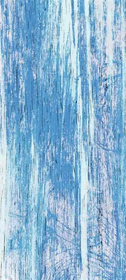 Produktbild von KNORR PRANDELL 218301447 Wachsplatten 175 x 80 x 05 mm blau