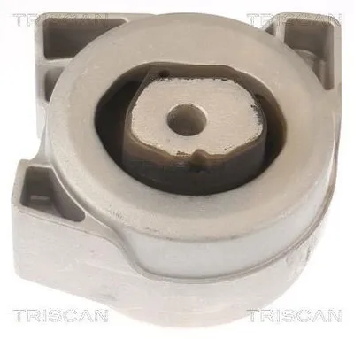 Produktbild von TRISCAN Motorlager passend für MERCEDES-BENZ A-Klasse (W169) 8505 23200