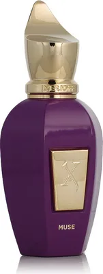 Produktbild von Xerjoff " V " Muse Eau De Parfum 50 ml (unisex)