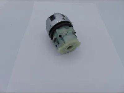 Produktbild von METABO Getriebe vollst. - 316049970