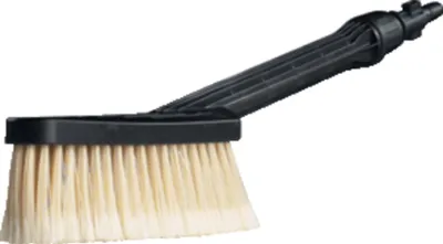 Produktbild von Waschbürste 3640950 f.HW112/HW132