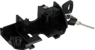 Produktbild von Original Bosch ab Modelle 2013, Akku Schloss / Gepäckträger